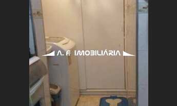 Imagem 2: São Paulo - Apartamento Padrão - VILA NOVA CACHOEIRINHA