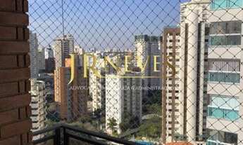 Imagem 6: Apartamento Apartamento com 4 dormitórios