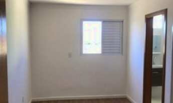 Imagem 5: 88-Casa a Venda em Santo André