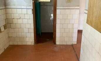 Imagem 7: Casa de vila com 2 quartos e 90 m2 Engenho de Dentro próximo ao Méier!