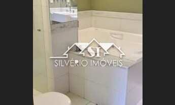 Imagem 5: Apartamento- Petrópolis, Coronel Veiga