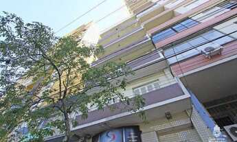 Imagem 2: Porto Alegre - Apartamento Padrão - Bom Fim