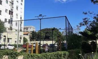 Imagem 7: Porto Alegre - Apartamento Padrão - Cristal