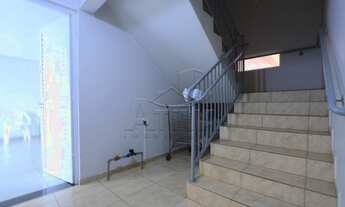 Imagem 5: Toledo - Apartamento - Jardim Concórdia