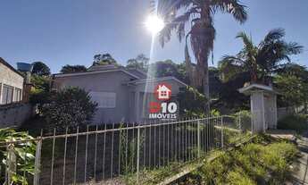 Imagem 4: Aceita Parcelamento Direto com o Proprietário