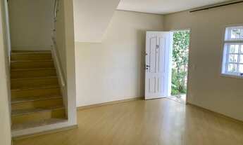 Imagem 4: Sobrado para aluguel e venda com 133 metros quadrados com 3 quartos