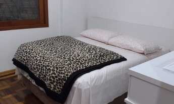 Imagem 7: Porto Alegre - Apartamento Padrão - Cidade Baixa