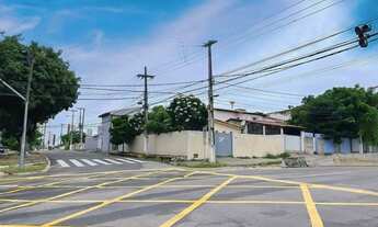 Imagem: Casa 4/4 Sendo 2 Suites Para Venda com uma