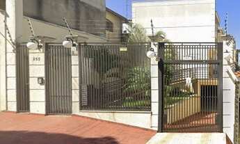 Imagem 3: CASA VILA RÉ SÃO PAULO ( 30% DE DESCONTO