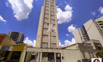 Imagem 2: Apartamento (tipo - padrao) 1 dormitórios, cozinha planejada, portaria 24hs, elevador, em