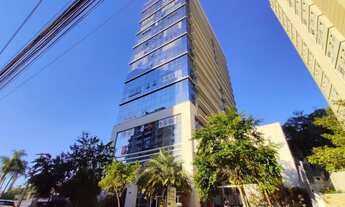 Imagem: Sala para alugar por R$ 1800.00, 32.11 m2