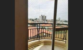 Imagem 5: Apartamento com 2 dormitórios à venda, 56 m² - Assunção - São Bernardo do Campo/SP