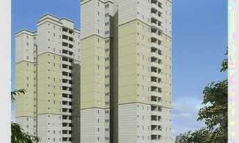 Imagem: NOVÍSSIMO COM EXCELENTE LOCALIZAÇÃO