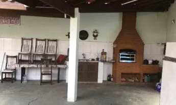 Imagem: 15 - Casa em São Geraldo