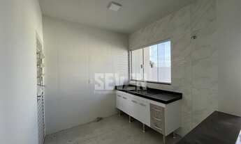 Imagem 5: Casa nova a venda Vila Industrial