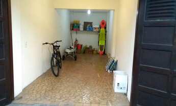 Imagem 5: Apartamento com 2 dormitórios à venda, 94 m² por R$ 395.000 - Ponta da Praia - Santos/SP