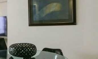 Imagem 5: Venda Apartamento 4 Dormitórios - 142 m² Itaim Bibi