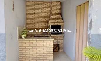 Imagem 6: São Paulo - Casa Padrão - CASA VERDE MEDIA