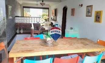 Imagem 5: Casa com 2 dormitórios à venda, 149 m² por R$ 830.000,00 - Taquara - Rio de Janeiro/RJ