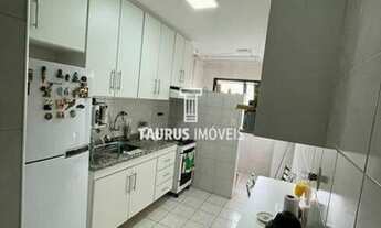 Imagem 5: Apartamento à venda no bairro Fundação - São Caetano do Sul/SP