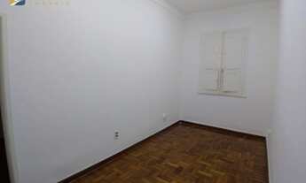 Imagem 7: Casa com 3 dormitórios para alugar, 80 m² por R$ 3.724,12/mês - Centro - Juiz de Fora/MG