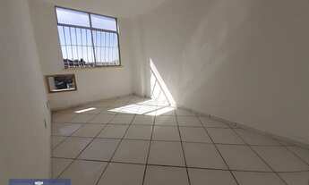 Imagem 10: Apartamento com 2 quartos, 55 m² - venda por R$ 230.000 ou aluguel por R$ 1.000/mês - Sant