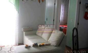 Imagem: Apartamento residencial para venda e locação