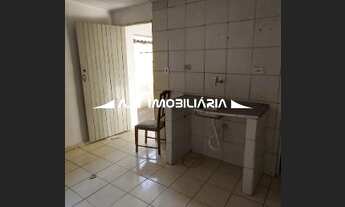 Imagem 4: São Paulo - Casa Padrão - PARQUE PERUCHE