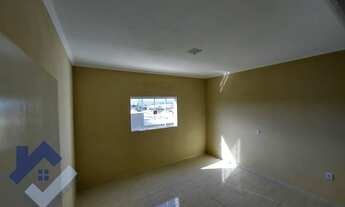 Imagem 5: Casa Residencial Piemonte