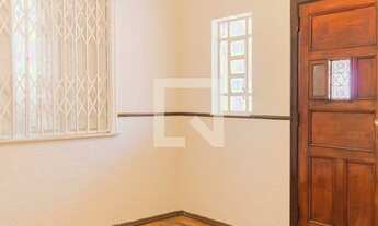 Imagem 3: Casa para Aluguel - Del Castilho, 3 Quartos, 90 m2