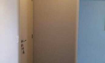 Imagem 5: Apartamento com 2 dormitórios à venda, 60 m² por R$ 372.000,00 - Centro - Diadema/SP