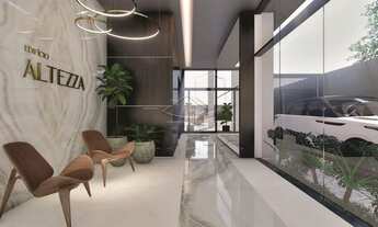 Imagem 6: Toledo - Apartamento - Jardim La Salle