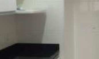 Imagem 2: APARTAMENTO - CAMPO BELO - SP