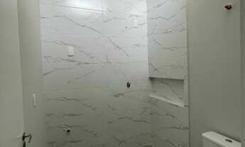 Imagem 3: Geminado Sobrado à venda com 135 metros quadrados - Três Rios do Norte - Jaragua do Sul