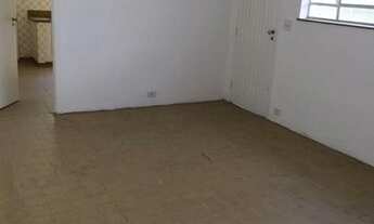 Imagem 3: COMERCIAL - VILA OLÍMPIA - SP