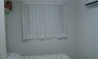 Imagem 5: Manaíra - Vendo Apto. Mobiliado - 2 Quartos - Próximo da Praia - Excelente Local - Ótimo