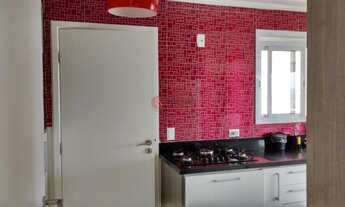 Imagem 7: Apartamento na Vila Formosa