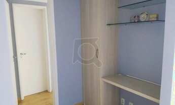 Imagem 7: APARTAMENTO COM 4 QUARTOS PARA VENDA, SANTANA, SÃO PAULO