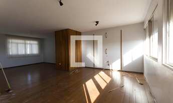 Imagem 2: Apartamento para Aluguel - Setor Central, 3 Quartos, 148 m2