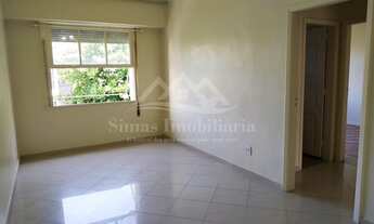 Imagem: Apartamento para Locação em Rio de Janeiro