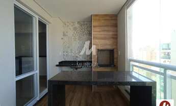 Imagem 6: Apartamento (tipo - padrao) 3 dormitórios/suite, cozinha planejada, portaria 24hs, espaço