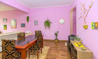 Imagem 5: Apartamento-São Paulo-BELA VISTA