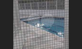 Imagem 7: Casa-São Paulo-TREMEMBÉ