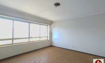 Imagem: Apartamento (tipo - padrao) 3 dormitórios/suite