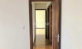 Imagem 7: Apartamento de 3 quartos no Rebouças!