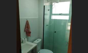 Imagem 6: Apartamento Térreo