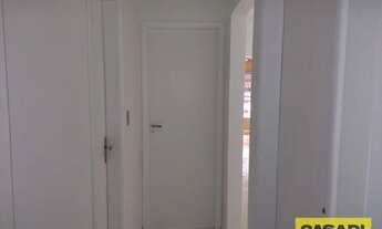 Imagem 7: Casa à venda, 73 m² por R$ 445.000,00 - Jordanópolis - São Bernardo do Campo/SP