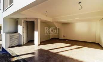 Imagem 4: Porto Alegre - Casa Padrão - Vila Conceição