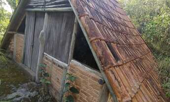 Imagem 2: Vende-se um imóvel na cidade de itatiaiuçu