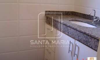 Imagem 5: Apartamento (tipo - padrao) 1 dormitórios, cozinha planejada, elevador, em condomínio fech